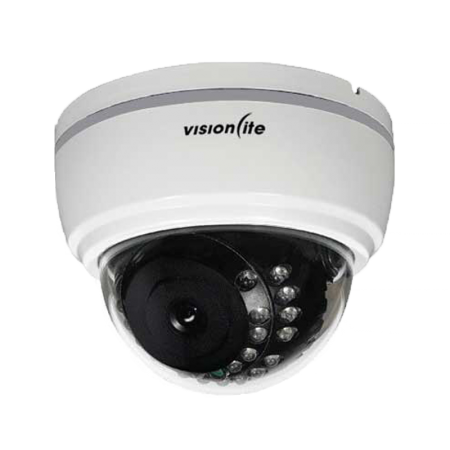 CCTV System Singapore | CCTV Installation Singapore